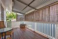 Property photo of 21 Pryde Street Lowood QLD 4311