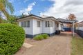 Property photo of 21 Pryde Street Lowood QLD 4311