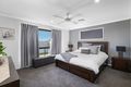 Property photo of 7 Highfield Avenue Thornlands QLD 4164