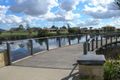 Property photo of 120 Gateway Boulevard Canning Vale WA 6155