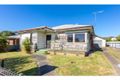 Property photo of 66 Wigg Street Wodonga VIC 3690