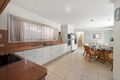 Property photo of 333 Ashmore Road Benowa QLD 4217