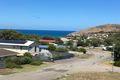Property photo of 2 Gribble Court Encounter Bay SA 5211