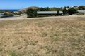 Property photo of 2 Gribble Court Encounter Bay SA 5211