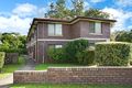 Property photo of 7/19 Castlereagh Street Penrith NSW 2750