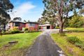 Property photo of 45 Heather Close Smythes Creek VIC 3351