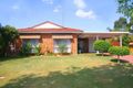 Property photo of 3 Eden Glen St Clair NSW 2759