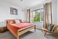 Property photo of 8/32 Serpentine Crescent North Balgowlah NSW 2093
