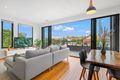 Property photo of 78A Argyle Street St Kilda VIC 3182