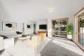 Property photo of 6 Violet Grover Place Gordon ACT 2906