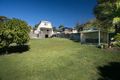 Property photo of 8 Seaview Street Nambucca Heads NSW 2448