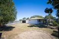 Property photo of 11 Veronica Court Andergrove QLD 4740