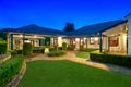 Property photo of 31 Pine Place Grose Vale NSW 2753