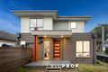 Property photo of 280 Middleborough Road Blackburn South VIC 3130