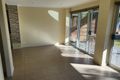 Property photo of 5 Lachlan Court Helensvale QLD 4212