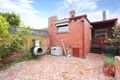 Property photo of 58 Barkers Road Hawthorn VIC 3122