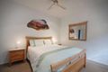 Property photo of 2/102 North East Road Walkerville SA 5081