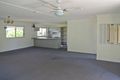 Property photo of 21 Byrne Street Moyhu VIC 3732