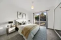 Property photo of 6 Violet Grover Place Gordon ACT 2906
