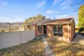 Property photo of 6 Violet Grover Place Gordon ACT 2906