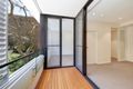 Property photo of 202/46-54 Harbour Street Mosman NSW 2088