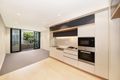 Property photo of 202/46-54 Harbour Street Mosman NSW 2088