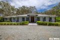 Property photo of 92 Glider Avenue Darawank NSW 2428