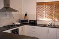 Property photo of 10 McMurtrie Street Svensson Heights QLD 4670