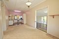 Property photo of 12 Mant Street Point Vernon QLD 4655