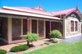 Property photo of 19 Wigley Drive McLaren Vale SA 5171