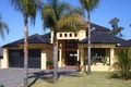 Property photo of 18 Tucker Road Casula NSW 2170