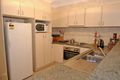 Property photo of 8 Clovelly Circuit Kellyville NSW 2155