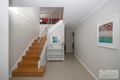 Property photo of 8 Mintaro Parade Quinns Rocks WA 6030