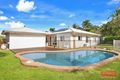 Property photo of 3 Olea Court Redlynch QLD 4870