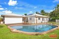 Property photo of 3 Olea Court Redlynch QLD 4870