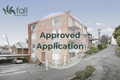 Property photo of 12/5 Augusta Road New Town TAS 7008