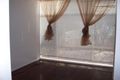 Property photo of 8/55 Buckley Street Moonee Ponds VIC 3039