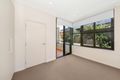 Property photo of 202/46-54 Harbour Street Mosman NSW 2088
