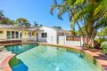 Property photo of 28 Santa Monica Avenue Coolum Beach QLD 4573