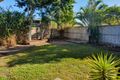 Property photo of 5 Lachlan Court Helensvale QLD 4212
