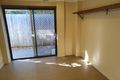 Property photo of 5 Lachlan Court Helensvale QLD 4212