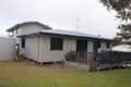 Property photo of 21 Condon Crescent Venus Bay VIC 3956
