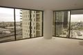 Property photo of 1706/50 Lorimer Street Docklands VIC 3008