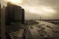 Property photo of 1706/50 Lorimer Street Docklands VIC 3008