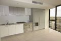 Property photo of 1706/50 Lorimer Street Docklands VIC 3008