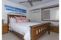 Property photo of 18 Eskdale Drive Raymond Terrace NSW 2324
