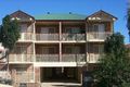 Property photo of 4/22 Miles Street Clayfield QLD 4011