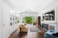 Property photo of 2 Rolfe Street Manly NSW 2095