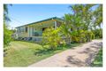 Property photo of 60 Limpus Avenue Keppel Sands QLD 4702