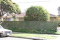 Property photo of 1/35 Albert Street Mount Waverley VIC 3149